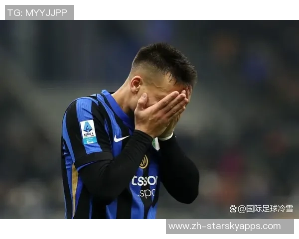 国米队医透露小图拉姆对罗马比赛出战希望渺茫但仍不放弃希望 国米队医透露小图拉姆对罗马比赛出战希望渺茫但仍不放弃希望