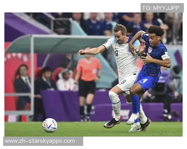 凯恩与宽萨室内训练状态不明出战威尔士前景堪忧