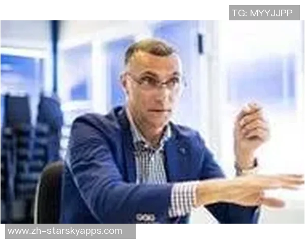 贝尔戈米强调国米球员身体状态对比赛表现的重要性三场关键战役在即 贝尔戈米强调国米球员身体状态对比赛表现的重要性三场关键战役在即