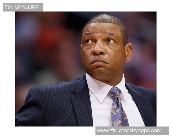 CC半场狂砍26分里弗斯称赞但强调球队不担心表现