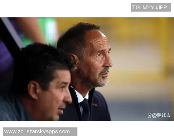 摩纳哥主帅许特尔面临下课危机俱乐部积极寻找新任教练人选 摩纳哥主帅许特尔面临下课危机俱乐部积极寻找新任教练人选