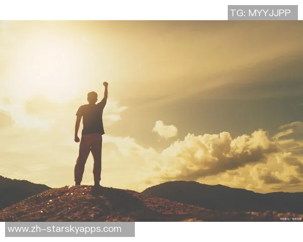 年轻人应勇担责任迎接挑战为国家争光发扬光大 年轻人应勇担责任迎接挑战为国家争光发扬光大