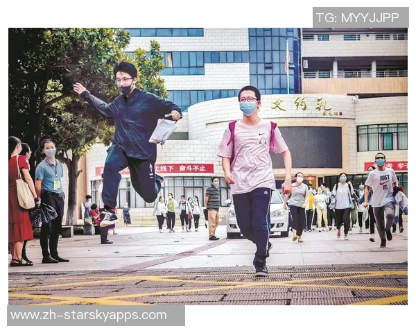 马雷斯卡谈工作热情:不沉迷于过去成绩专注于当下奋斗 马雷斯卡谈工作热情:不沉迷于过去成绩专注于当下奋斗