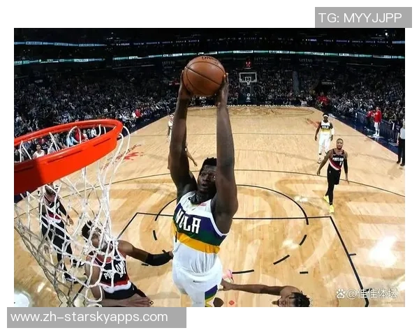 锡安盛赞NBL热情款待称其为全球第二佳篮球联赛无可争议 锡安盛赞NBL热情款待称其为全球第二佳篮球联赛无可争议