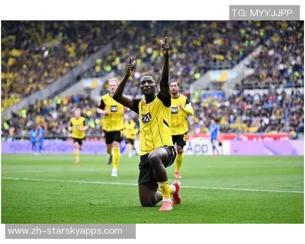 吉拉西提前离队进行个人训练力争及时复出迎战拜仁 吉拉西提前离队进行个人训练力争及时复出迎战拜仁