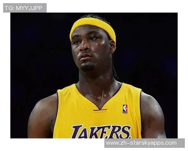 夸梅谈库里成长经历与训练态度布朗尼是否只沉迷游戏机成长 夸梅谈库里成长经历与训练态度布朗尼是否只沉迷游戏机成长