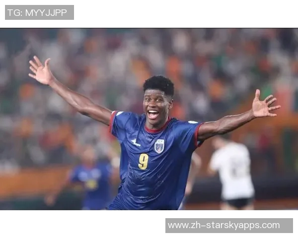 54万人口的小国佛得角如何逆袭晋级世界杯正赛的成功秘诀揭秘 54万人口的小国佛得角如何逆袭晋级世界杯正赛的成功秘诀揭秘