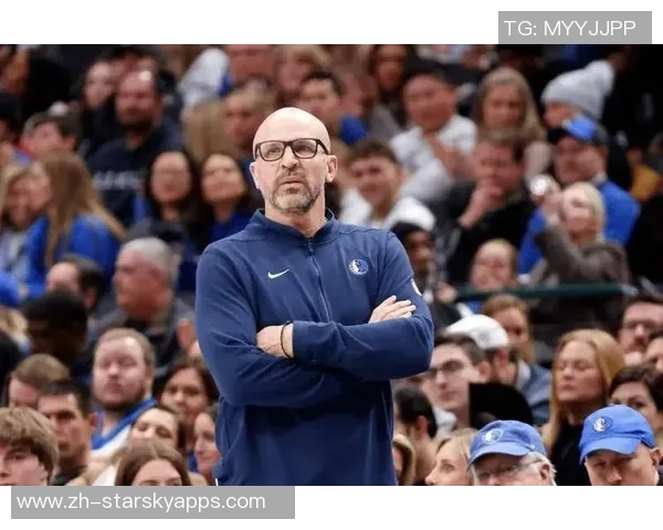 基德透露华盛顿头部受伤情况良好周五有望复出威廉姆斯腿筋拉伤缺席一周