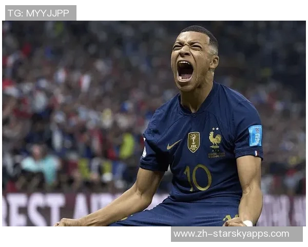 欧洲世预赛精彩瞬间姆巴佩与奥亚萨瓦尔进球争夺最佳荣誉