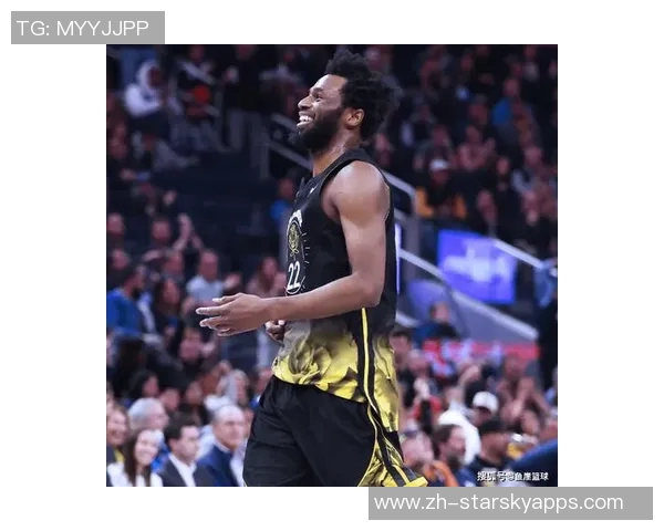 特拉奥雷在NBA赛场表现不佳中国解说员直言其状态令人失望 特拉奥雷在NBA赛场表现不佳中国解说员直言其状态令人失望