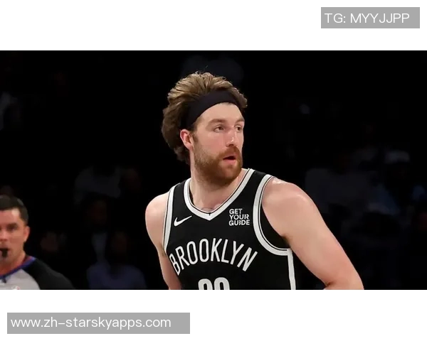 篮网裁掉22号秀怀特黑德媒体评论这张彩票彻底失败了 篮网裁掉22号秀怀特黑德媒体评论这张彩票彻底失败了