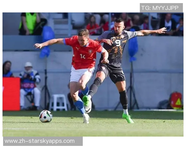 英格兰U21精彩表现恩瓦内里助攻双响刘易斯吉滕斯齐发力四球大胜