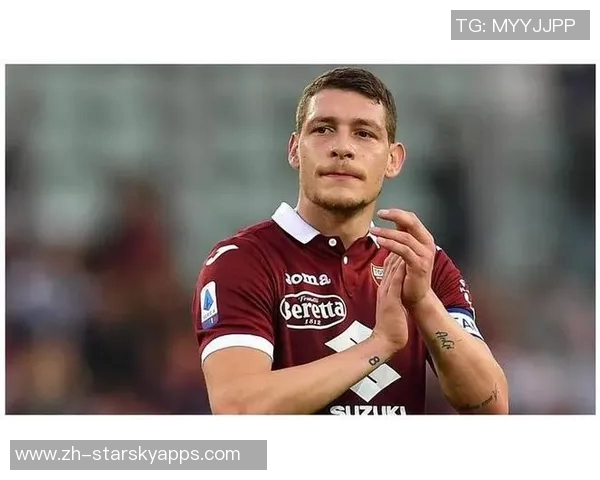 贝洛蒂成功接受左膝前十字韧带重建手术重伤恢复在望 贝洛蒂成功接受左膝前十字韧带重建手术重伤恢复在望