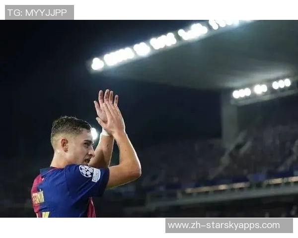 亚马尔拉菲尼亚费尔明有望在赫罗纳战役中强势复出助力球队 亚马尔拉菲尼亚费尔明有望在赫罗纳战役中强势复出助力球队