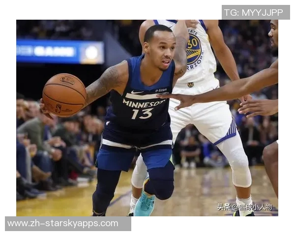 前NBA后卫沙巴兹内皮尔回归奇才担任教练学徒引发关注 前NBA后卫沙巴兹内皮尔回归奇才担任教练学徒引发关注