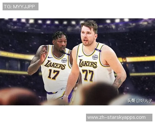 小尼克史密斯表达对湖人签约的感激之情并表示自己已做好准备 小尼克史密斯表达对湖人签约的感激之情并表示自己已做好准备