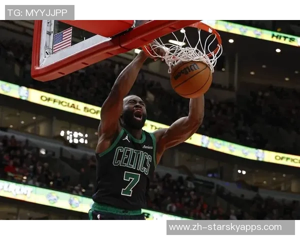 杰伦布朗强调季前赛首战防守重要性全力提升比赛节奏