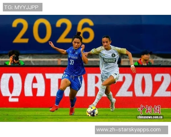 奥克兰联女足主帅感谢国际足联舞台遗憾遭武汉女足淘汰