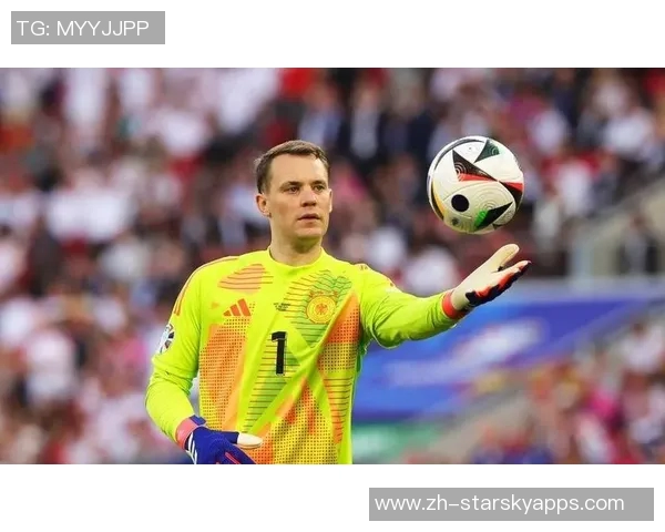 诺伊尔能否重返德国队与纳帅关系密切二人背后故事引人关注