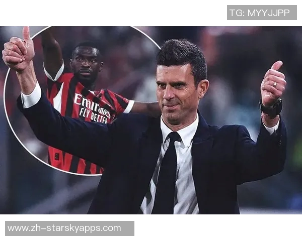 米兰计划与托莫里续约三年年薪保持在350万欧元水平