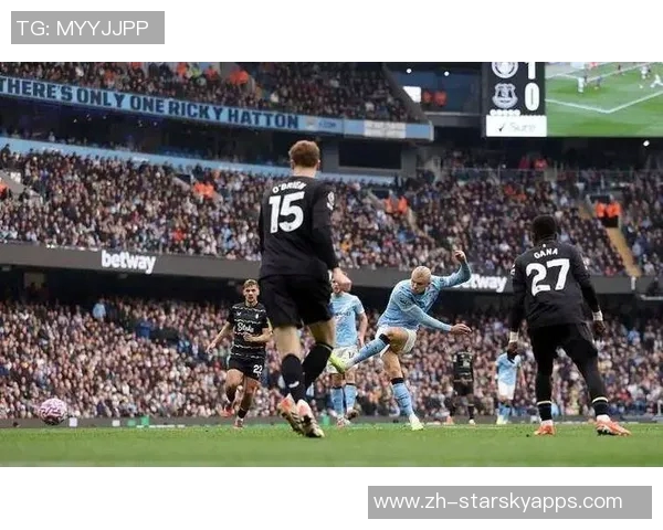 英媒热刺瞄准阿格霍瓦与弗拉霍维奇明夏免签竞争激烈 英媒热刺瞄准阿格霍瓦与弗拉霍维奇明夏免签竞争激烈