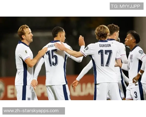 凯恩有望在对阵拉脱维亚的比赛中强势复出助力球队争胜 凯恩有望在对阵拉脱维亚的比赛中强势复出助力球队争胜