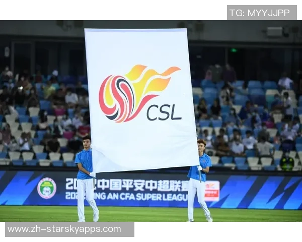 多支球队谨慎交易以保留争夺字母哥的机会 多支球队谨慎交易以保留争夺字母哥的机会