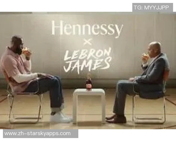 媒体人深度解析决定2轩尼诗形象遭重创引发热议 媒体人深度解析决定2轩尼诗形象遭重创引发热议