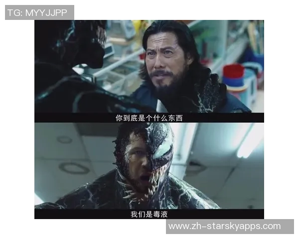 哈迪赞阿门潜力无限单独对抗他让任何防守者倍感压力 哈迪赞阿门潜力无限单独对抗他让任何防守者倍感压力