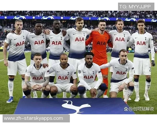 帕利尼亚谈热刺新机遇期待在英超赛场尽情享受比赛乐趣 帕利尼亚谈热刺新机遇期待在英超赛场尽情享受比赛乐趣