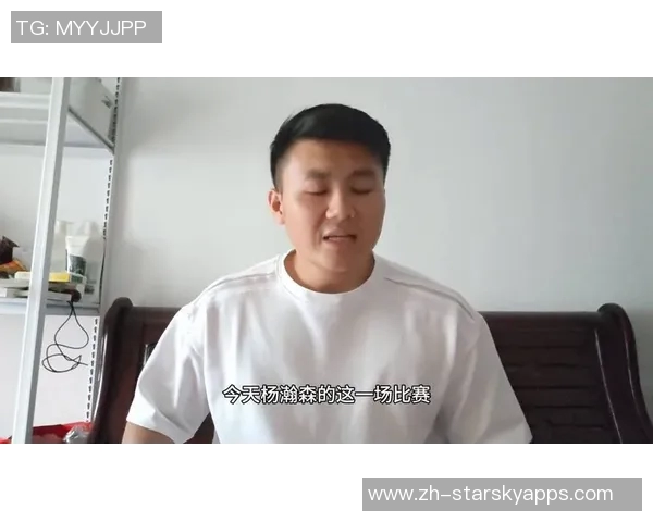 杨瀚森分享首次租房购车经历与开心心情最近体重增加的小烦恼 杨瀚森分享首次租房购车经历与开心心情最近体重增加的小烦恼