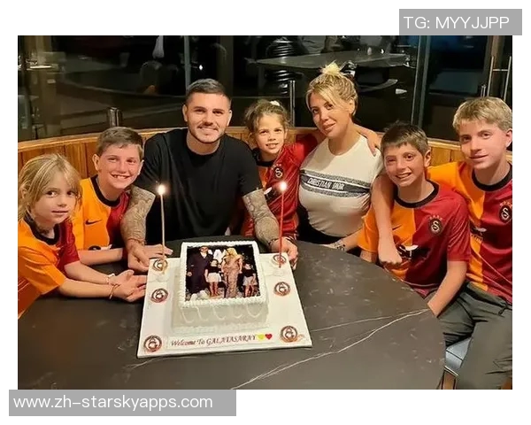 旺达指控二弟伤害前夫儿子败诉引发热议二弟怒斥捏造与诬告再现