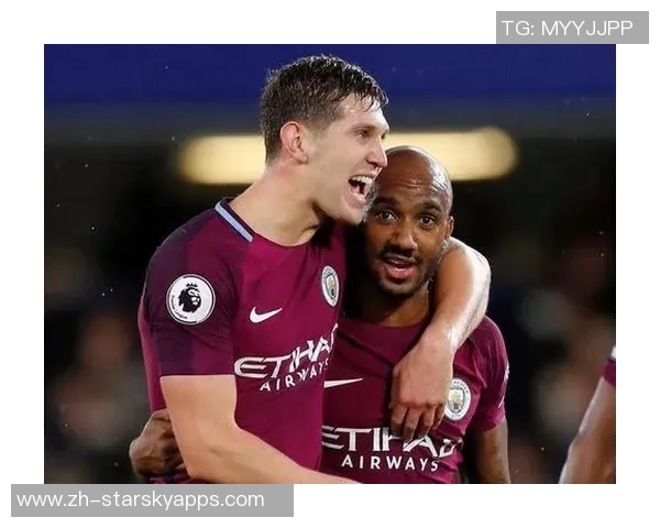 德尔夫怀念曼城队友称B席为队宠D席是最强搭档 德尔夫怀念曼城队友称B席为队宠D席是最强搭档