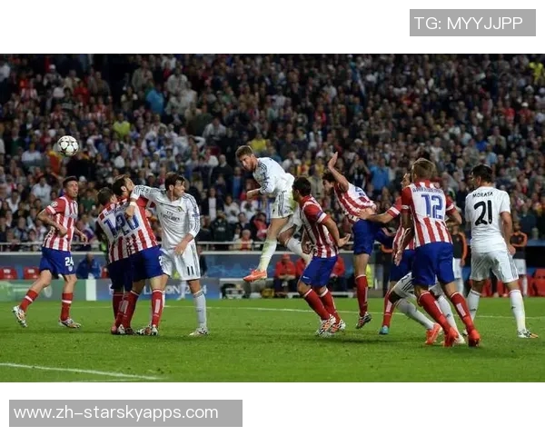 拉莫斯强调作为欧洲冠军需在赛场上展现实力而非空谈 拉莫斯强调作为欧洲冠军需在赛场上展现实力而非空谈