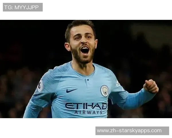 瓜帅若本赛季夺冠是否会考虑离开曼城的可能性分析