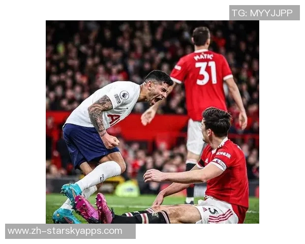 美国后卫麦肯齐谈波帅期望希望能效仿罗梅罗的踢球风格 美国后卫麦肯齐谈波帅期望希望能效仿罗梅罗的踢球风格