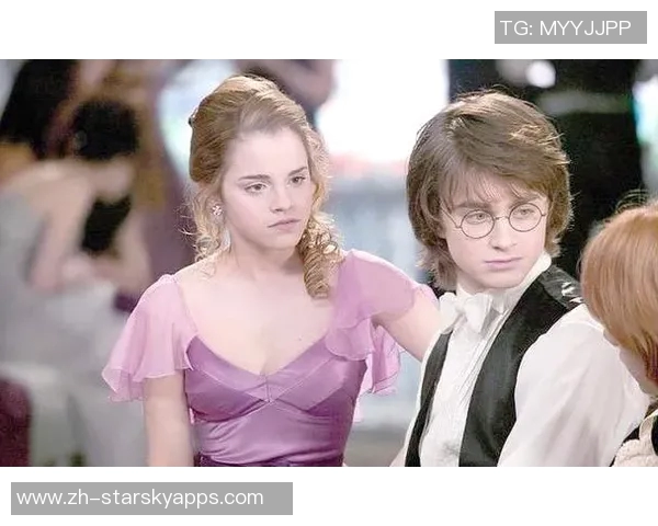 穆里尼奥回忆切尔西旧情：如同爱情般的深厚情感依然存在