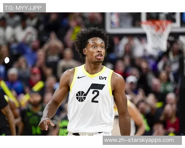 莫斯利称赞泰厄斯琼斯开局表现为球队注入活力奠定比赛基调 莫斯利称赞泰厄斯琼斯开局表现为球队注入活力奠定比赛基调