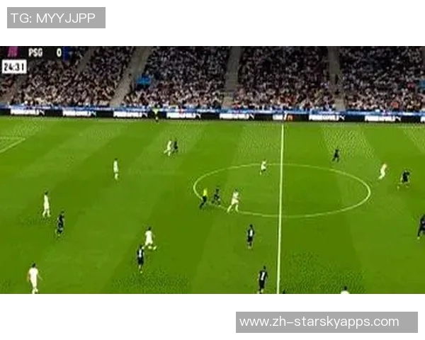 马赛后卫阿格德机场遭球迷袭击险遭扇脸事件引发关注 马赛后卫阿格德机场遭球迷袭击险遭扇脸事件引发关注