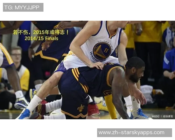 哈珀感慨被马刺选中是幸运之事感谢波波及管理层的友善支持 哈珀感慨被马刺选中是幸运之事感谢波波及管理层的友善支持