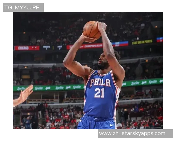 里弗斯透露加里哈里斯因腿筋伤势将缺阵一到两周时间