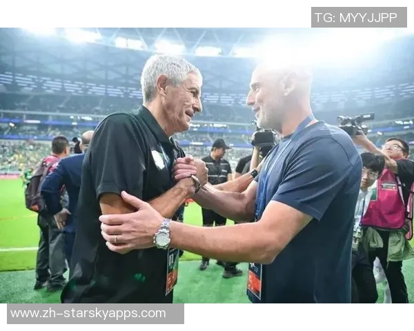 塞蒂恩强调面对失利需承担责任并坚持前行以赢得球迷信任 塞蒂恩强调面对失利需承担责任并坚持前行以赢得球迷信任