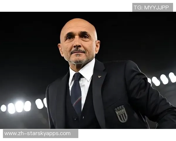 尤文图斯急于确定新任主帅斯帕莱蒂成为热门候选人