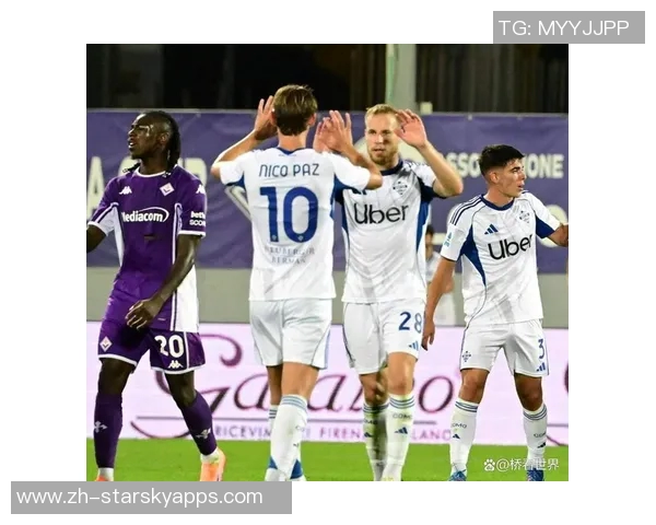 帕斯有望在阿根廷国家队中获得首发机会引发关注与期待 帕斯有望在阿根廷国家队中获得首发机会引发关注与期待