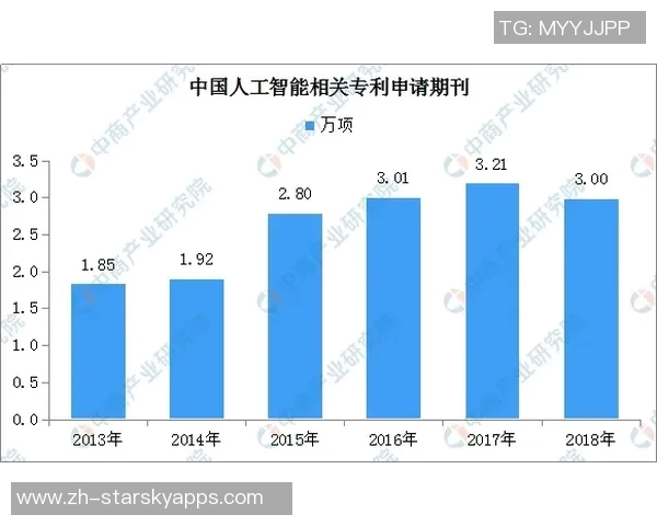 媒体人分析杨瀚森现状与孙悦对比强调其不适应快速球风的原因
