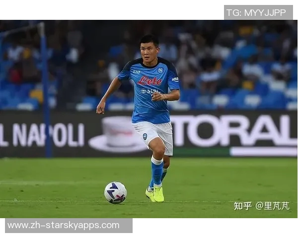 拜仁愿意放走28岁金玟哉转会他已成为球队第三中卫选择