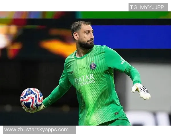 曼城首发多纳鲁马保持不败特拉福德首发却遭遇两场失利 曼城首发多纳鲁马保持不败特拉福德首发却遭遇两场失利