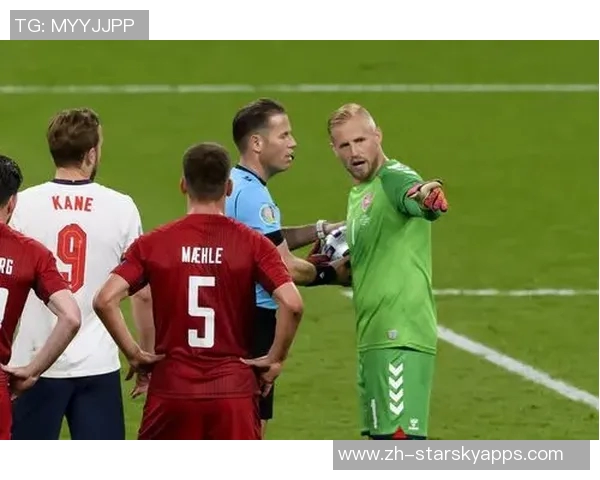 罗基分析米兰对佛罗伦萨点球争议强调真实接触与假摔的区别