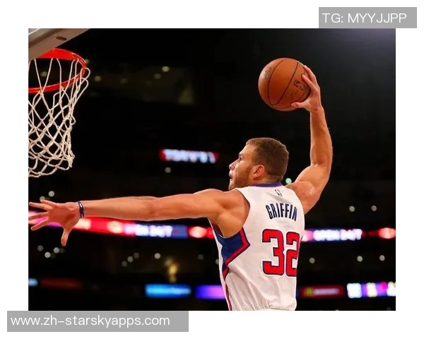 保罗回忆与格里芬的联系仍与昔日快船队友保持沟通 保罗回忆与格里芬的联系仍与昔日快船队友保持沟通