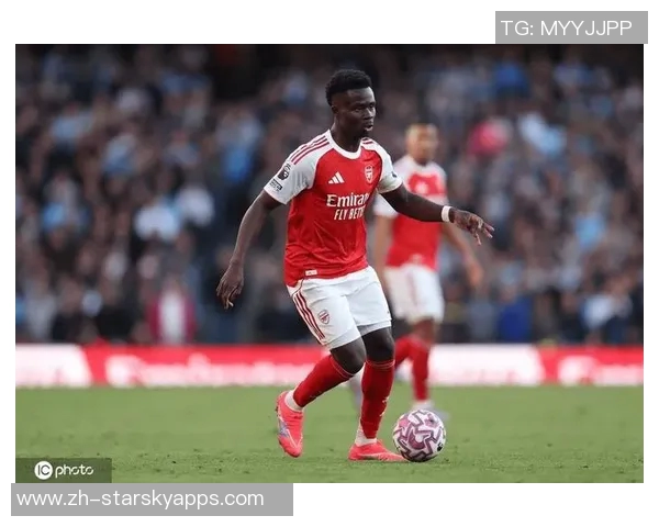 马丁内利两球一助攻绝平曼城荣膺阿森纳九月最佳球员 马丁内利两球一助攻绝平曼城荣膺阿森纳九月最佳球员